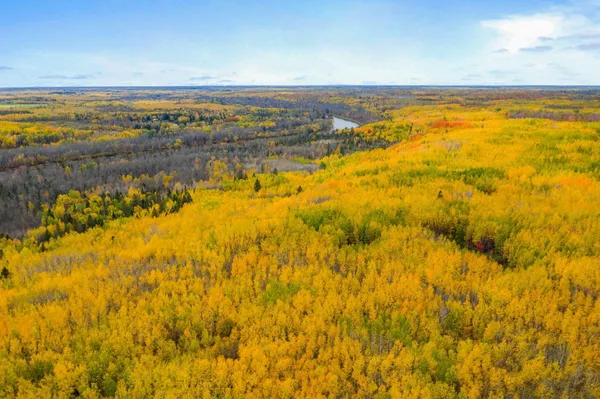 $1,199,900 | 10000 River Road, Floodwood, MN 55736