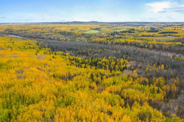 $1,199,900 | 10000 River Road, Floodwood, MN 55736