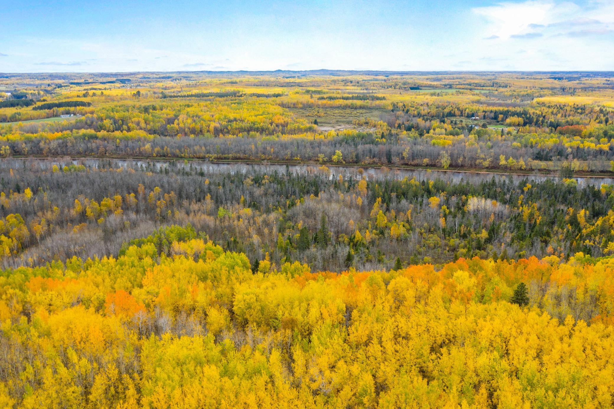 10000 River Road Floodwood, MN 55736 - Photo 7 of 31