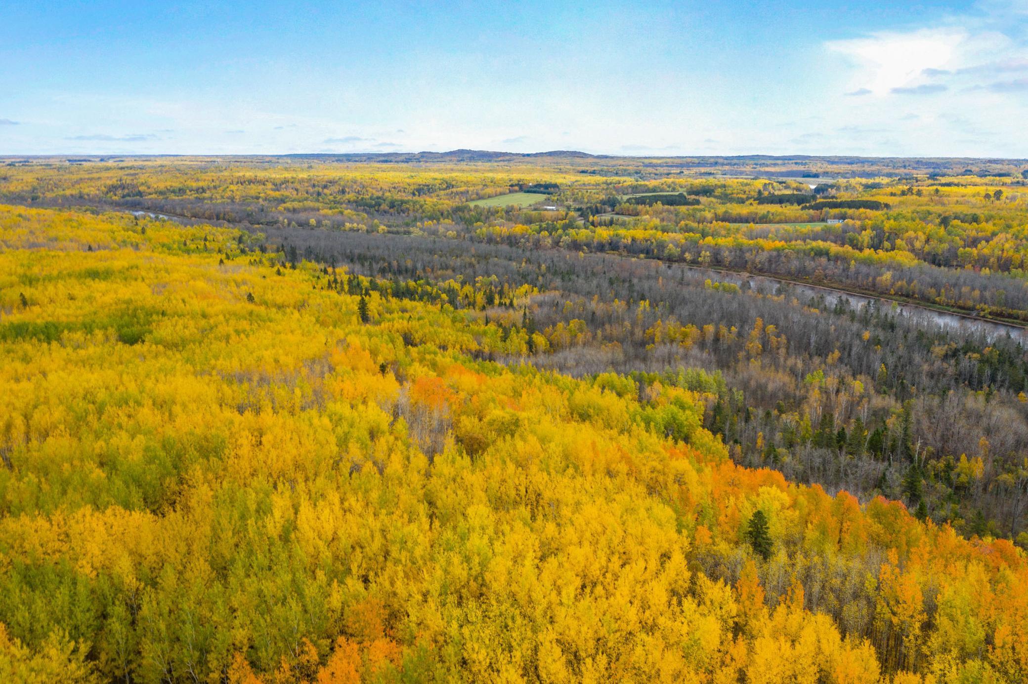 10000 River Road Floodwood, MN 55736 - Photo 9 of 31