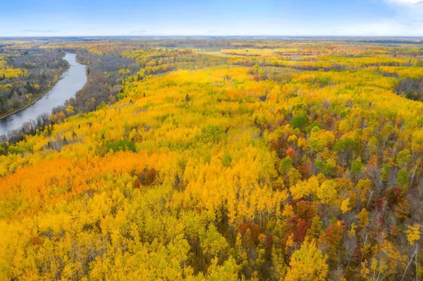 $1,199,900 | 10000 River Road, Floodwood, MN 55736