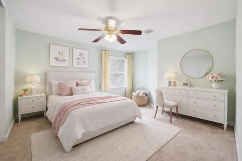$650,000 | 2462 Westmont Place, Royal Palm Beach, FL 33411