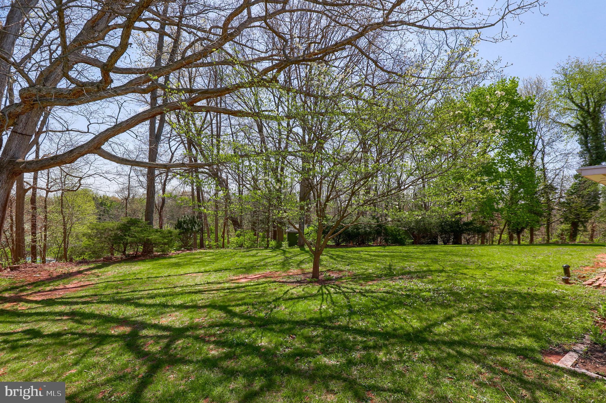 1907 Brenda Road York, PA 17408 - Photo 26 of 27 Gallery Image 26