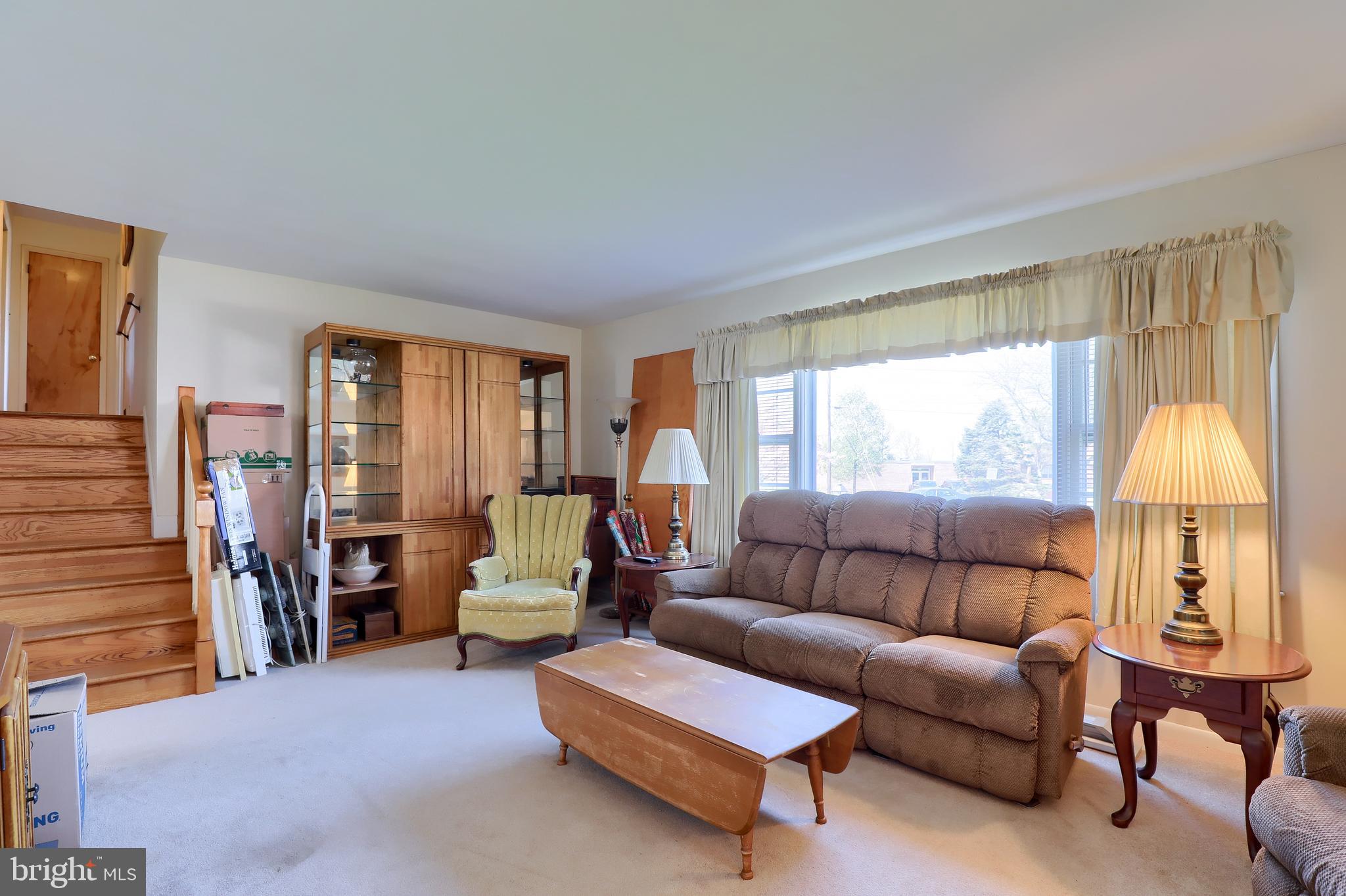 1907 Brenda Road York, PA 17408 - Photo 6 of 27 Gallery Image 6