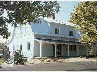 6469 Nickel Road Lebanon, OH 45036 - Photo 1 of 1 Gallery Image 1