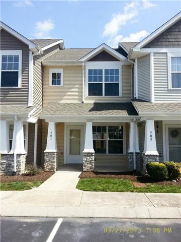 3535 Bell Road Nashville, TN 37214 - Photo 1 of 6 Gallery Image 1