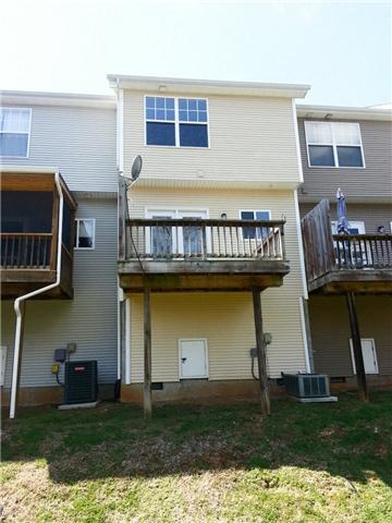 3535 Bell Road Nashville, TN 37214 - Photo 2 of 6 Gallery Image 2
