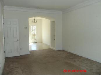 3535 Bell Road Nashville, TN 37214 - Photo 3 of 6 Gallery Image 3