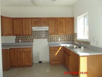 3535 Bell Road Nashville, TN 37214 - Photo 4 of 6 Gallery Image 4