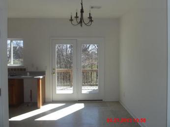 3535 Bell Road Nashville, TN 37214 - Photo 5 of 6 Gallery Image 5