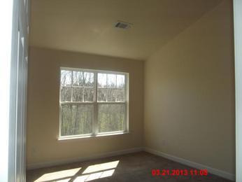3535 Bell Road Nashville, TN 37214 - Photo 6 of 6 Gallery Image 6