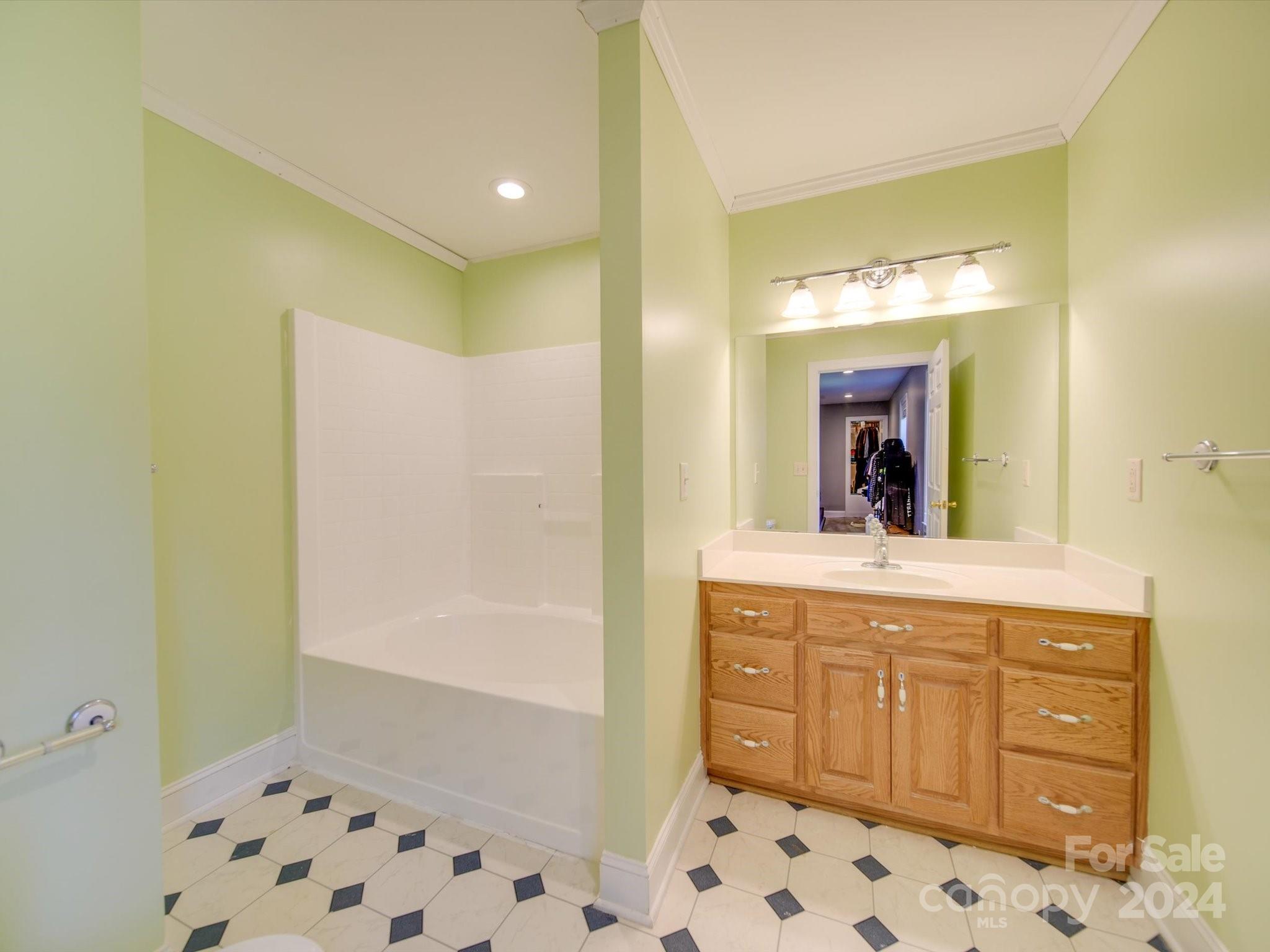 440 Edwards Store Road Peachland, NC 28133 - Photo 12 of 20 Gallery Image 12