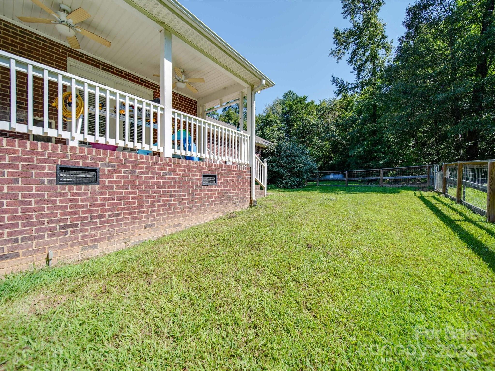 440 Edwards Store Road Peachland, NC 28133 - Photo 19 of 20 Gallery Image 19