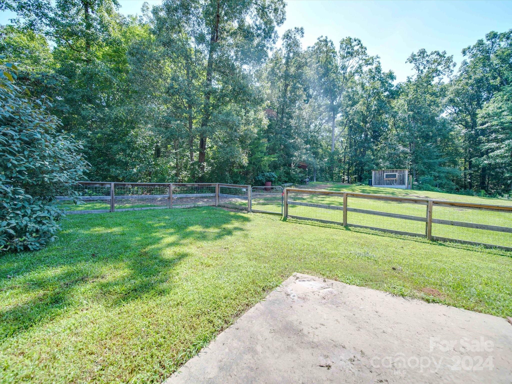 440 Edwards Store Road Peachland, NC 28133 - Photo 20 of 20 Gallery Image 20