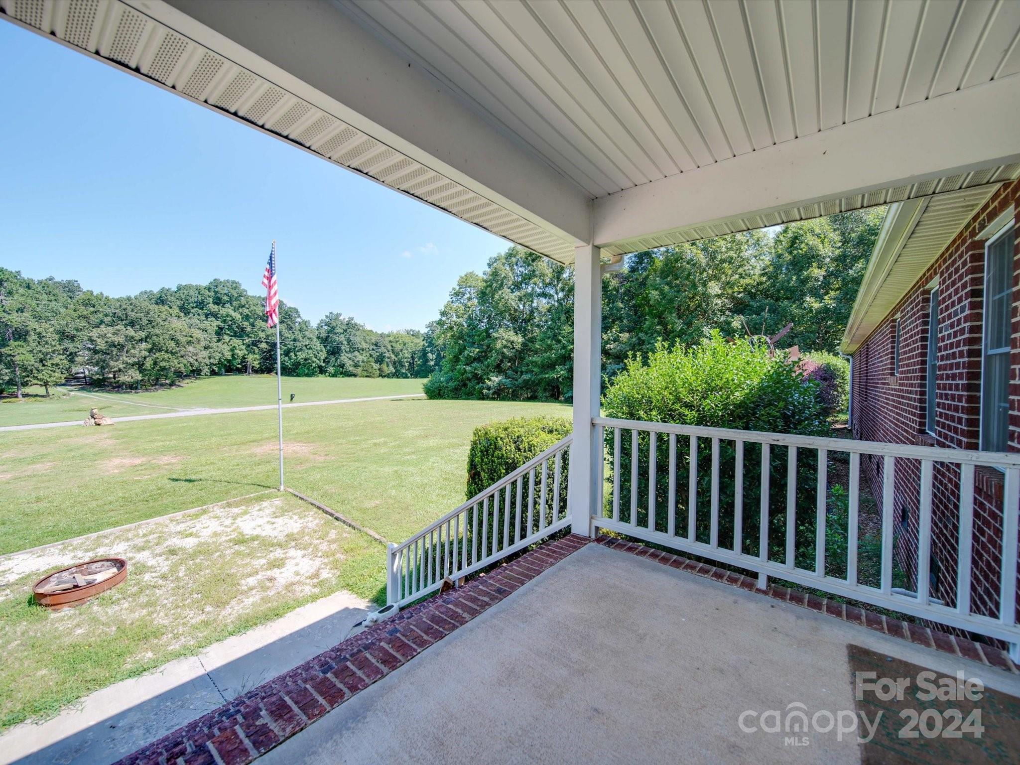 440 Edwards Store Road Peachland, NC 28133 - Photo 3 of 20 Gallery Image 3