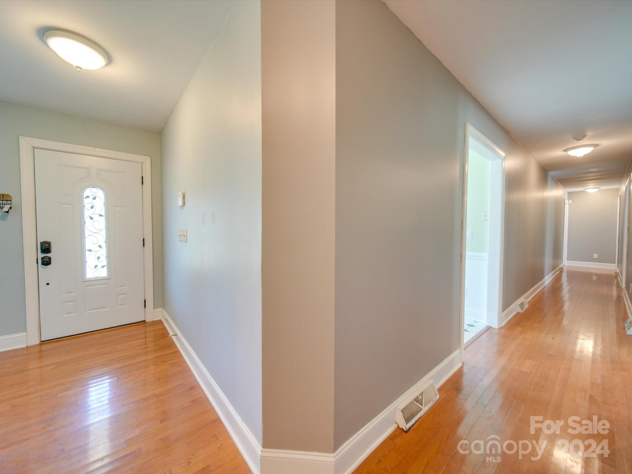 440 Edwards Store Road Peachland, NC 28133 - Photo 5 of 20 Gallery Image 5