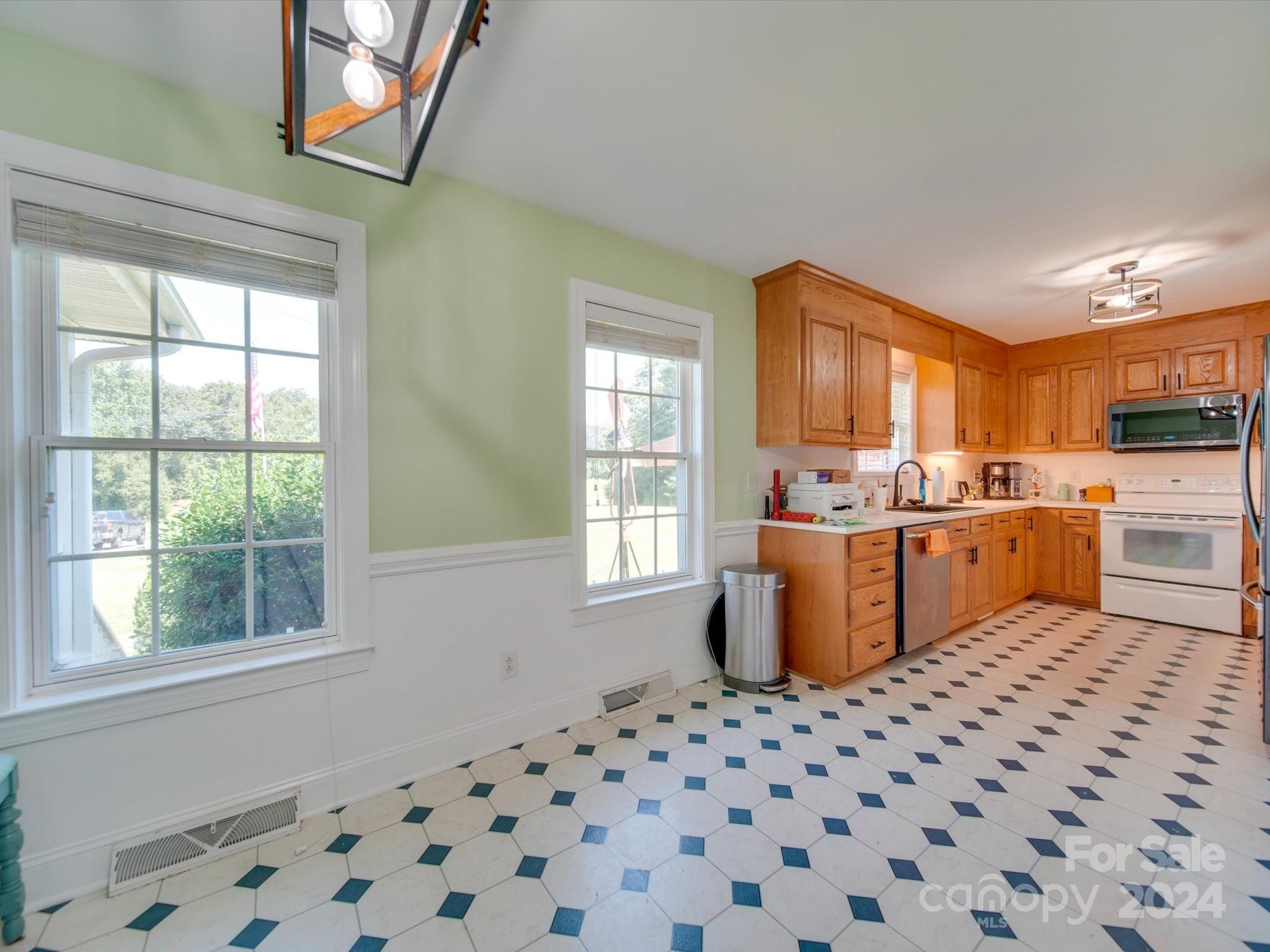 440 Edwards Store Road Peachland, NC 28133 - Photo 7 of 20 Gallery Image 7
