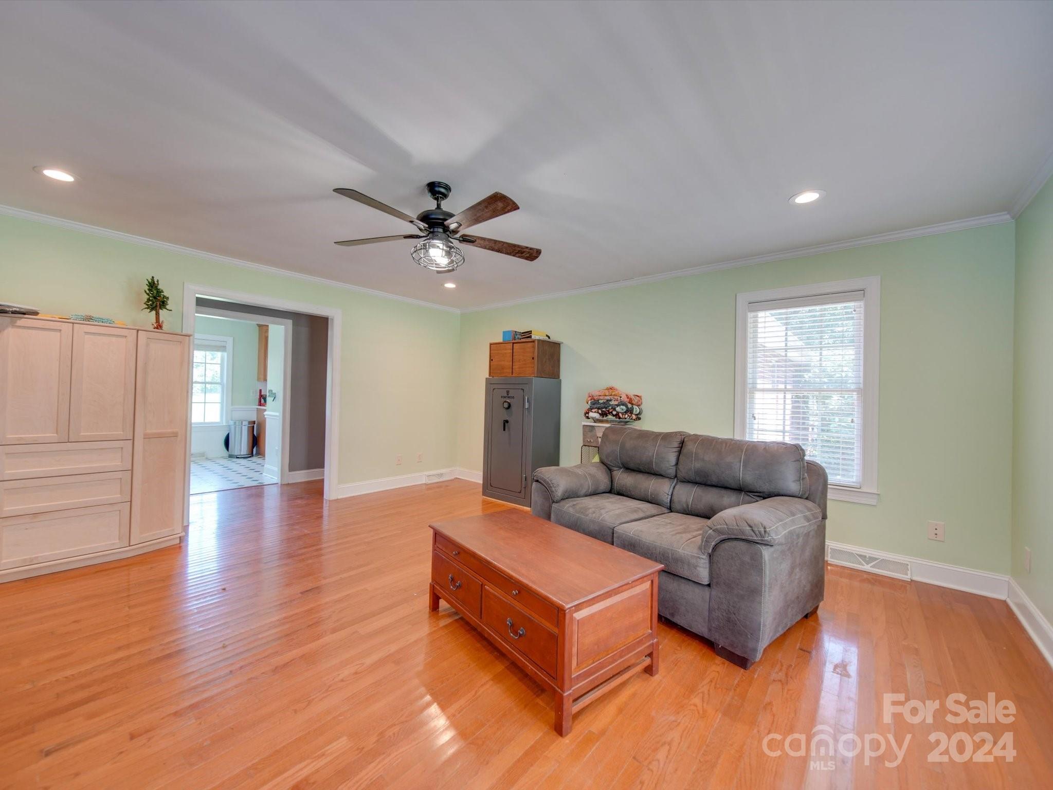 440 Edwards Store Road Peachland, NC 28133 - Photo 9 of 20 Gallery Image 9