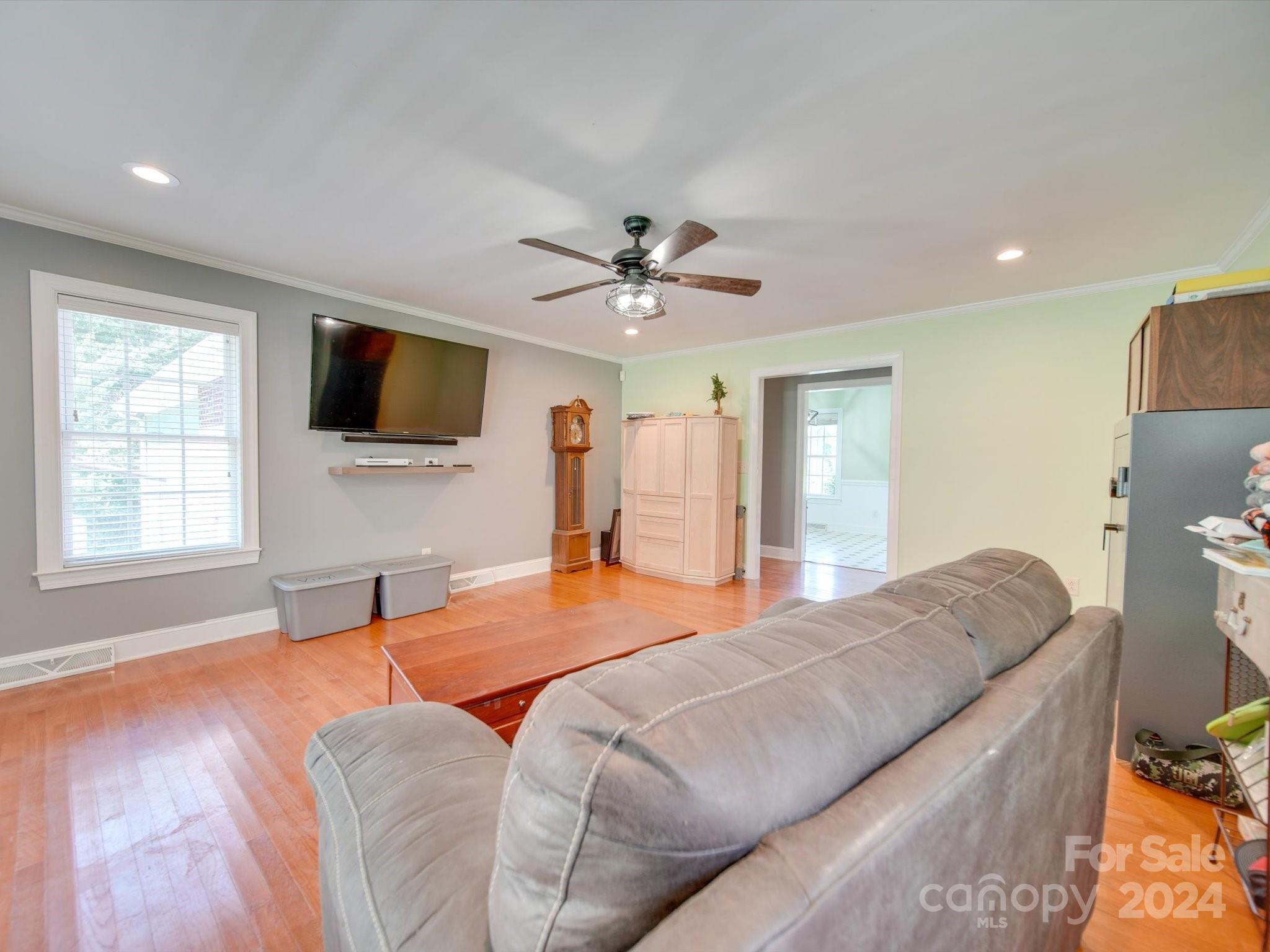 440 Edwards Store Road Peachland, NC 28133 - Photo 10 of 20 Gallery Image 10