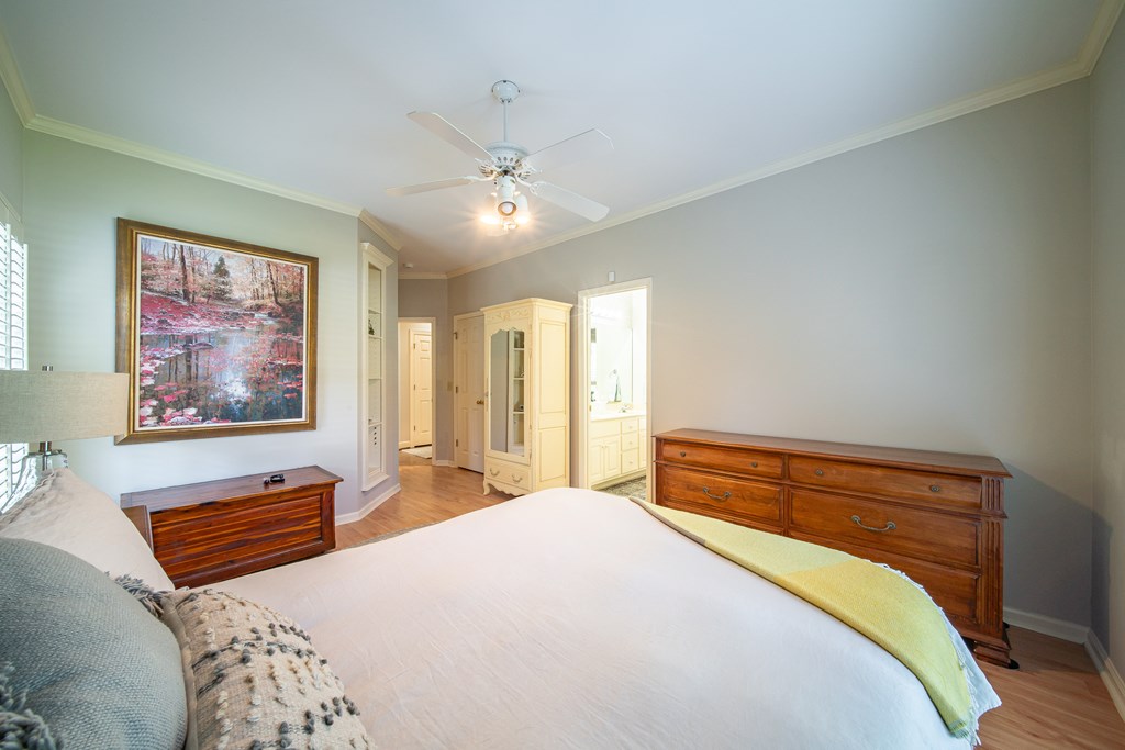 6909 Gaines Ridge Road Columbus, GA 31904 - Photo 33 of 57 Gallery Image 33