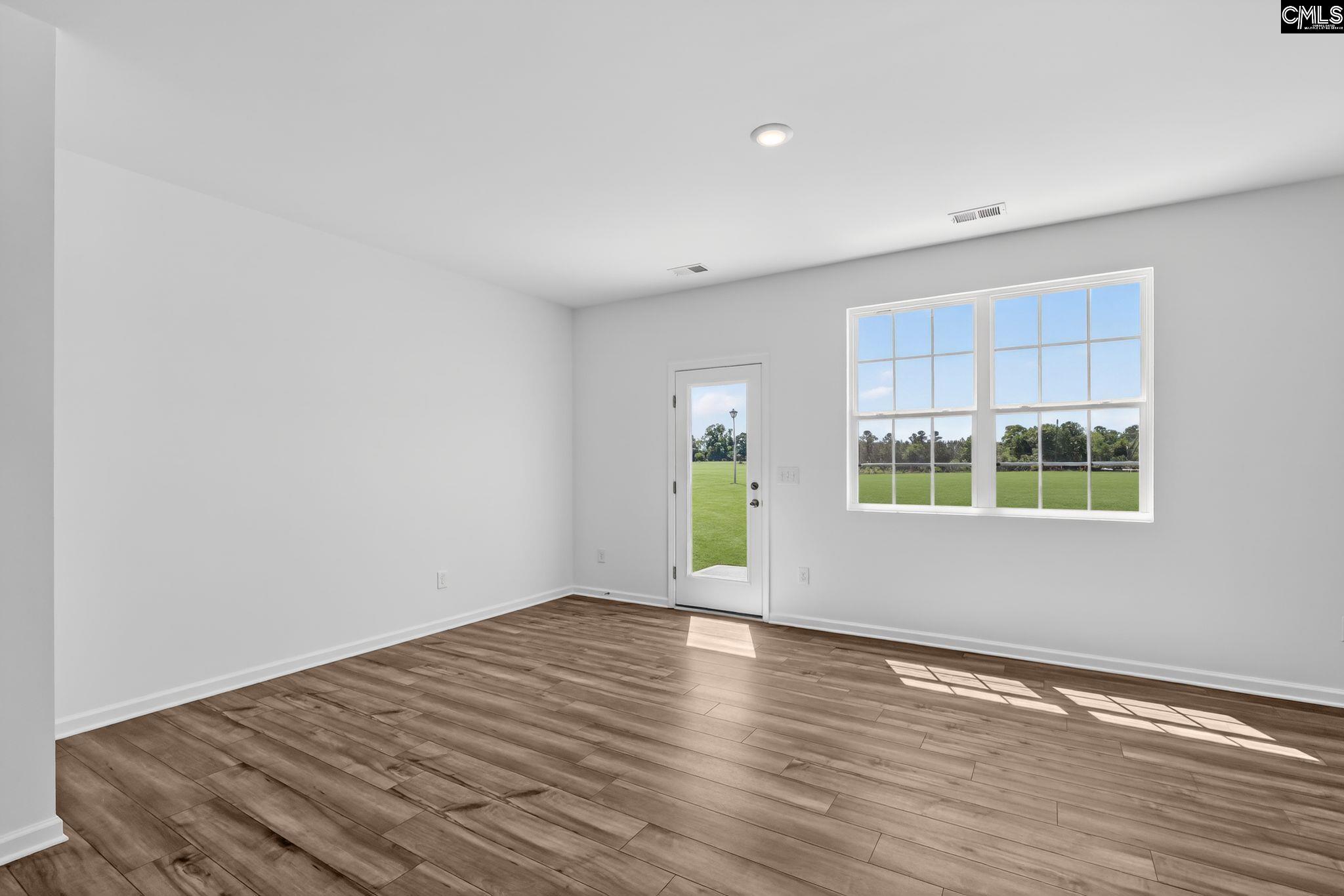 785 Ben Gunn Run Gilbert, SC 29054 - Photo 8 of 29