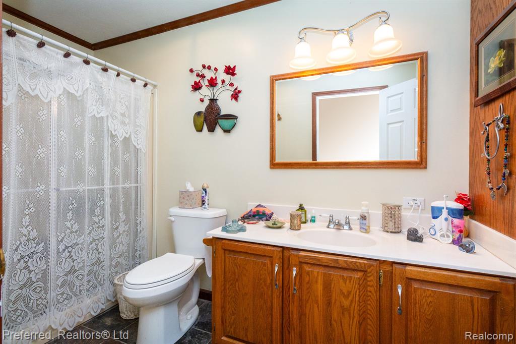 9891 Noggles Road Manchester, MI 48158 - Photo 28 of 61