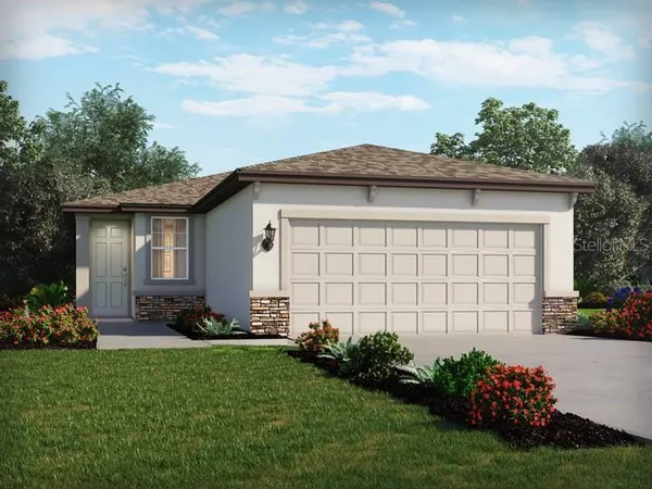 $312,640 | 14178 Crutchfield Court, Parrish, FL 34219