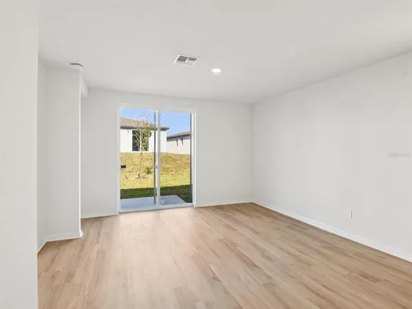 $312,640 | 14178 Crutchfield Court, Parrish, FL 34219