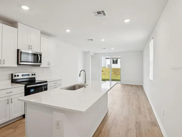 $312,640 | 14178 Crutchfield Court, Parrish, FL 34219