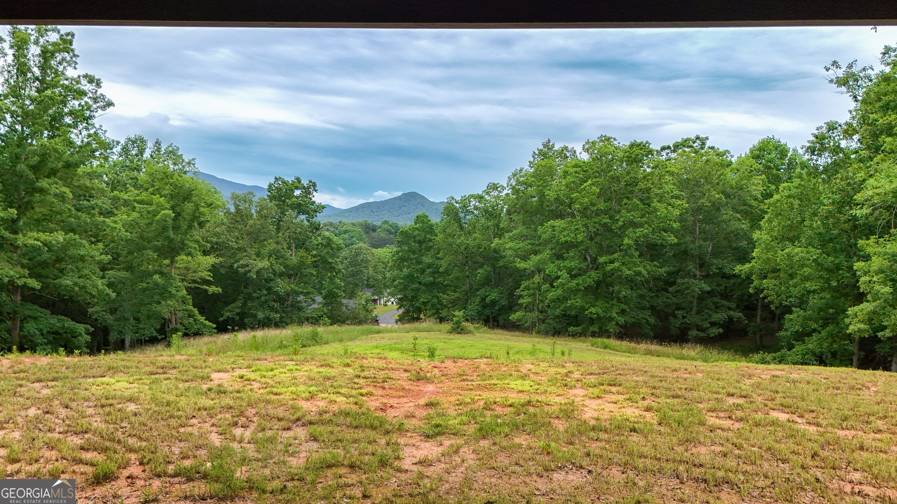 402 Lovelace Road Clarkesville, GA 30523 - Photo 57 of 73