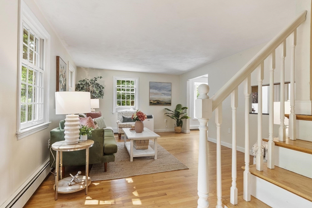 215 Middle Road Boxborough, MA 01719 - Photo 16 of 41 Gallery Image 16