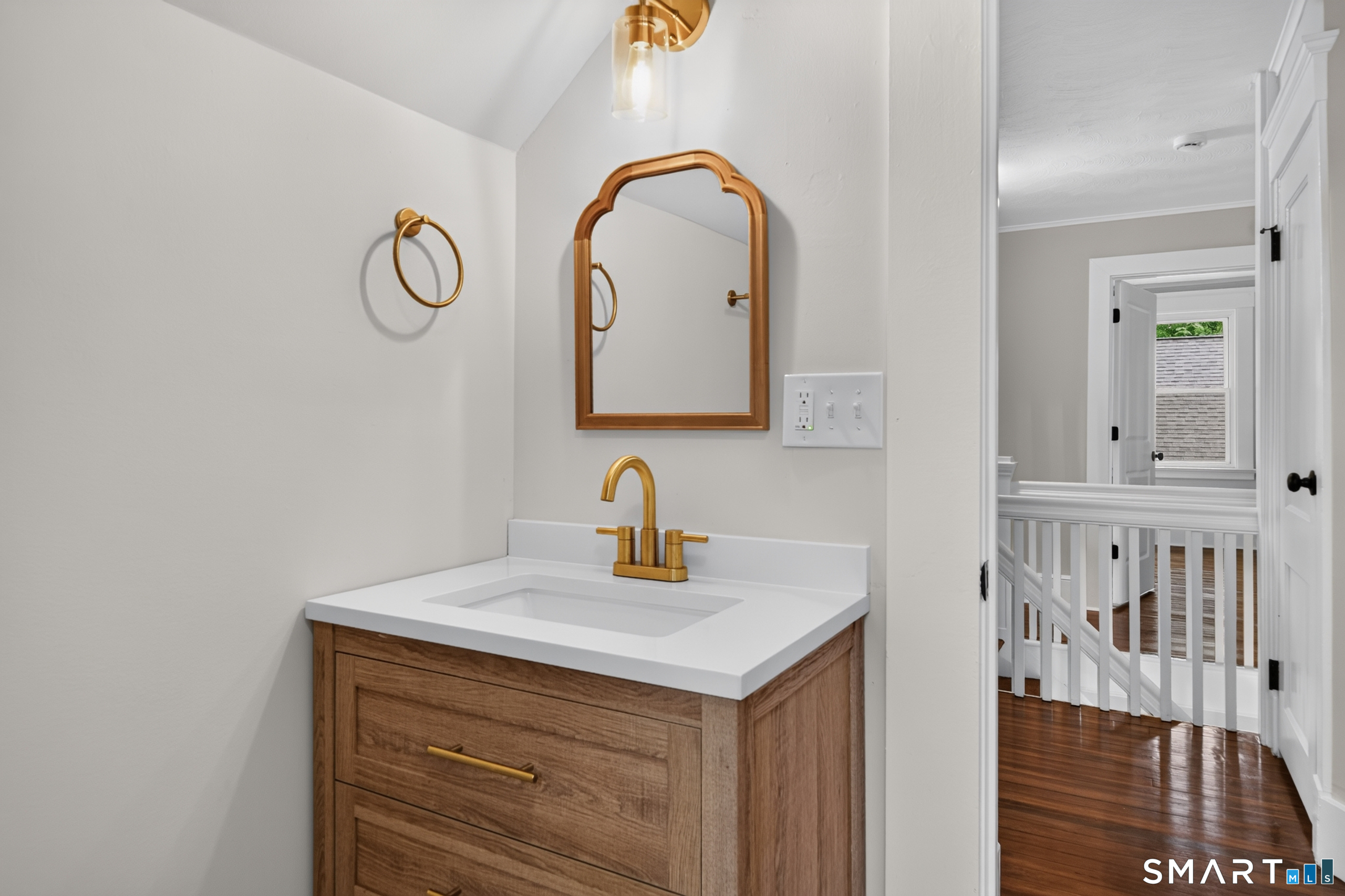 17 Ralston Avenue Hamden, CT 06517 - Photo 11 of 25 Gallery Image 11