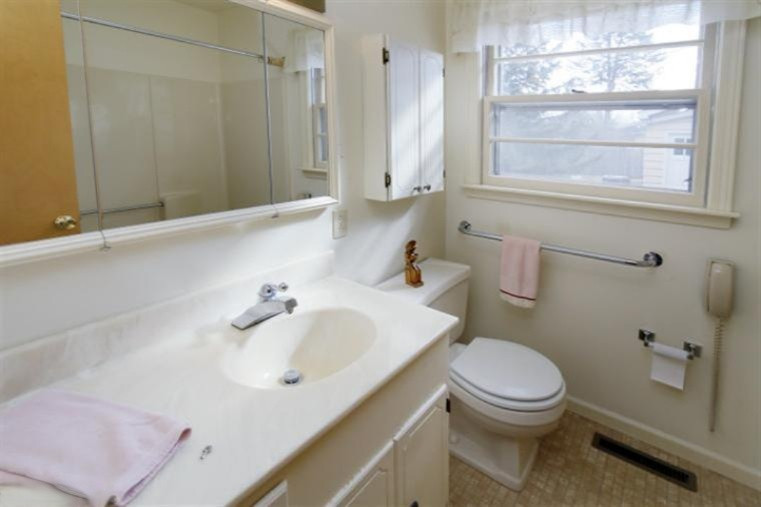 16552 Barnard Avenue Three Rivers, MI 49093 - Photo 11 of 21 Additional Photo
