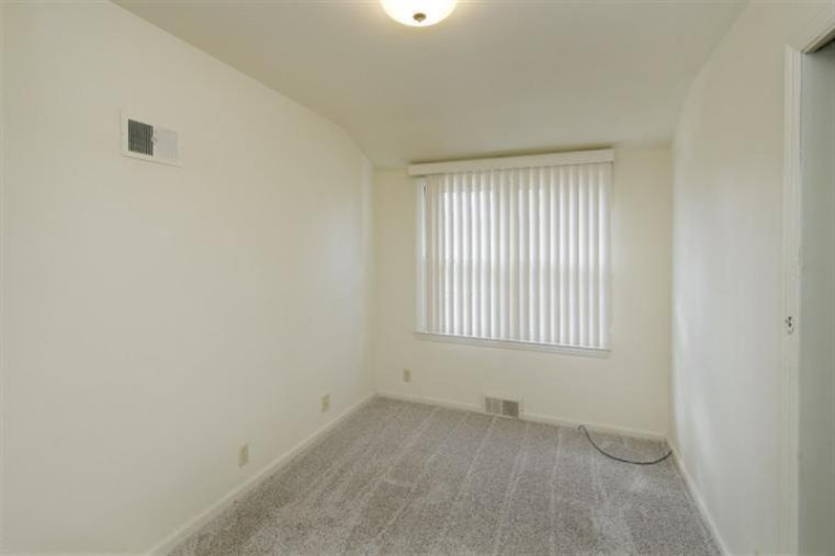 16552 Barnard Avenue Three Rivers, MI 49093 - Photo 13 of 21 Additional Photo