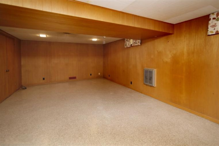 16552 Barnard Avenue Three Rivers, MI 49093 - Photo 15 of 21 Additional Photo