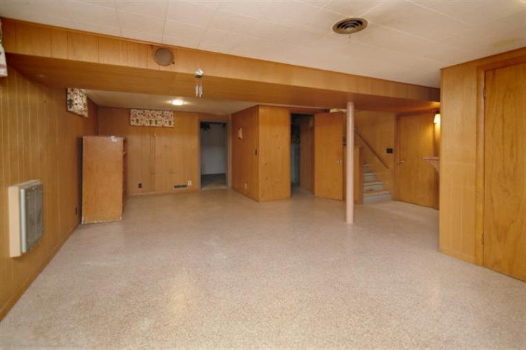 16552 Barnard Avenue Three Rivers, MI 49093 - Photo 16 of 21 Additional Photo