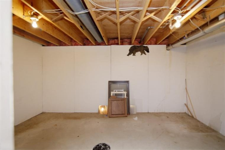 16552 Barnard Avenue Three Rivers, MI 49093 - Photo 17 of 21 Additional Photo