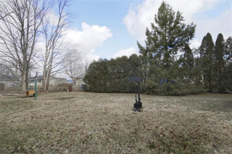 16552 Barnard Avenue Three Rivers, MI 49093 - Photo 18 of 21 Additional Photo