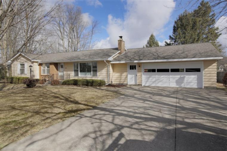 16552 Barnard Avenue Three Rivers, MI 49093 - Photo 2 of 21 Additional Photo