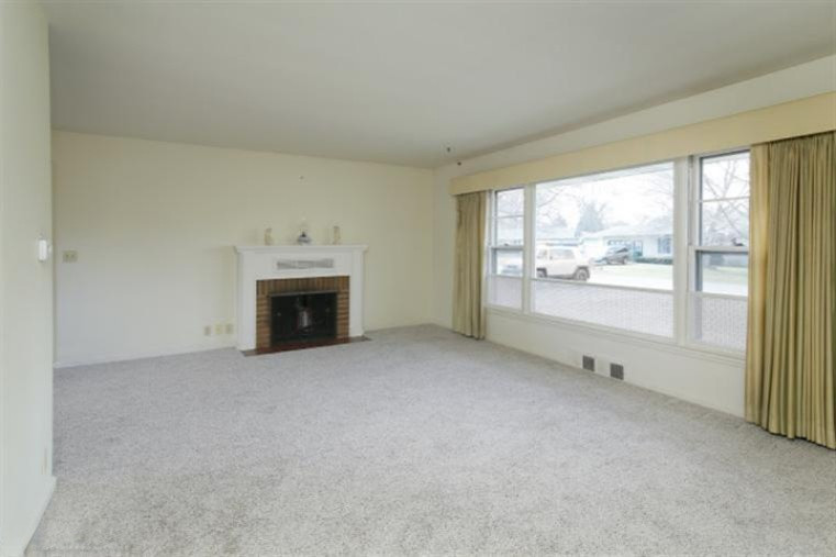 16552 Barnard Avenue Three Rivers, MI 49093 - Photo 3 of 21 Additional Photo