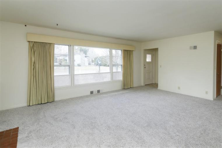 16552 Barnard Avenue Three Rivers, MI 49093 - Photo 4 of 21 Additional Photo