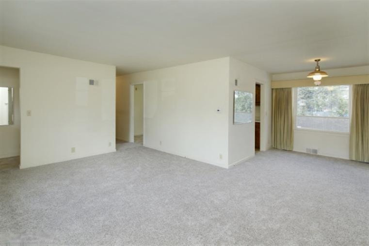 16552 Barnard Avenue Three Rivers, MI 49093 - Photo 5 of 21 Additional Photo