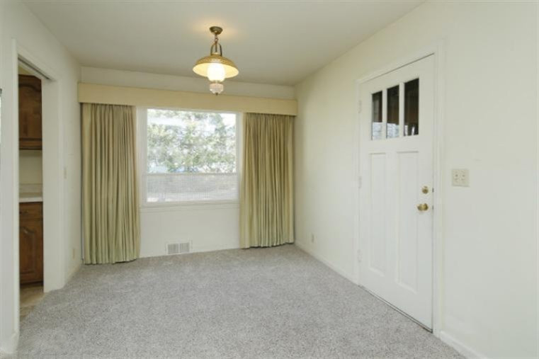 16552 Barnard Avenue Three Rivers, MI 49093 - Photo 6 of 21 Additional Photo
