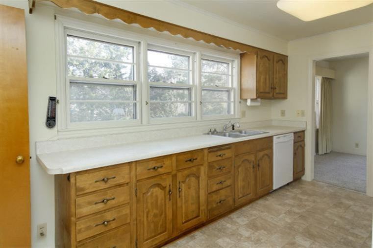 16552 Barnard Avenue Three Rivers, MI 49093 - Photo 7 of 21 Additional Photo
