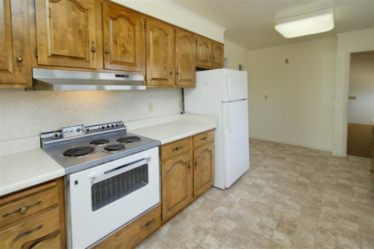 16552 Barnard Avenue Three Rivers, MI 49093 - Photo 8 of 21 Additional Photo