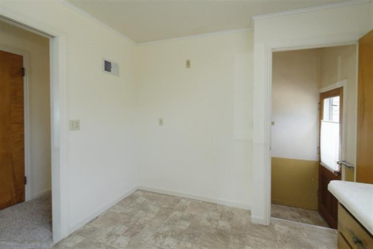 16552 Barnard Avenue Three Rivers, MI 49093 - Photo 9 of 21 Additional Photo