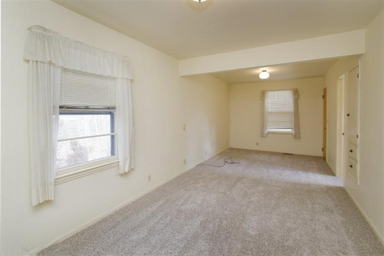 16552 Barnard Avenue Three Rivers, MI 49093 - Photo 10 of 21 Additional Photo