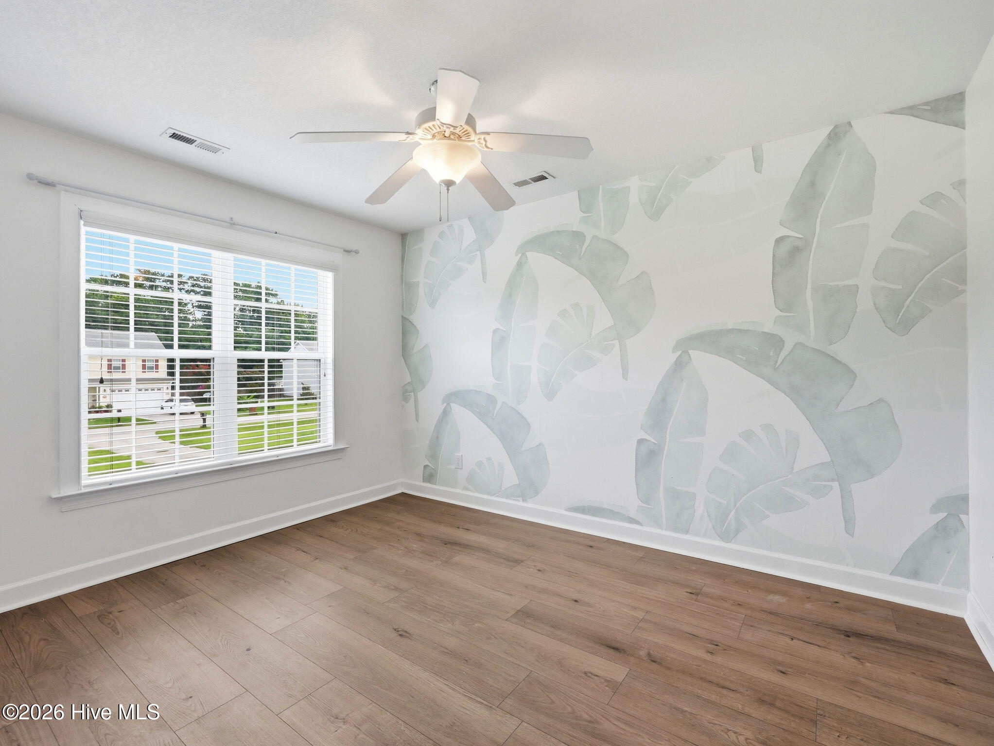204 Bell Ridge Lane Hubert, NC 28539 - Photo 27 of 47