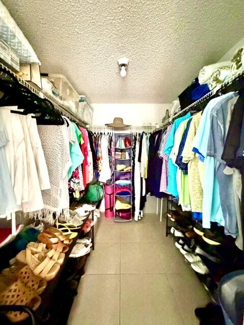 22148 Palms Way, Unit 101 Boca Raton, FL 33433 - Photo 20 of 41 Large walk-in closet!