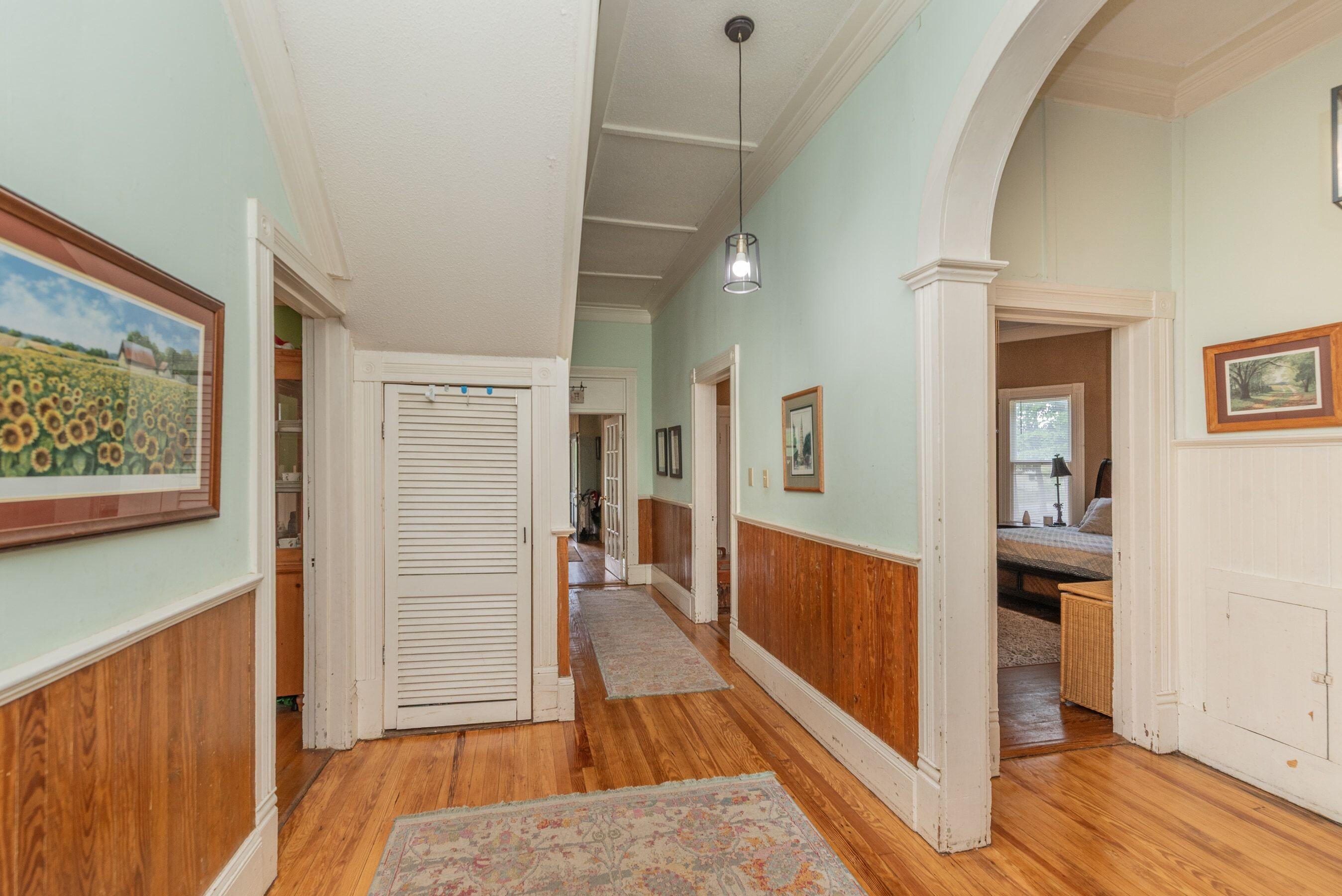 310 Florida Street Springfield, SC 29146 - Photo 36 of 58